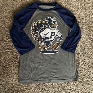 Street Parking JVM Winner Shirt